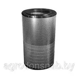 Фильтр воздушный двигателя Deutz (МТЗ-3022,2822,2522, КЗС-1218) P777868 (RS3870)