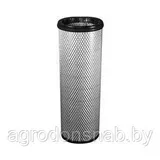 Фильтр воздушный двигателя Deutz (МТЗ-3022,2822,2522,КЗС-1218) P777869 (RS3871)
